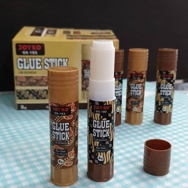 

Glue stick Joyko