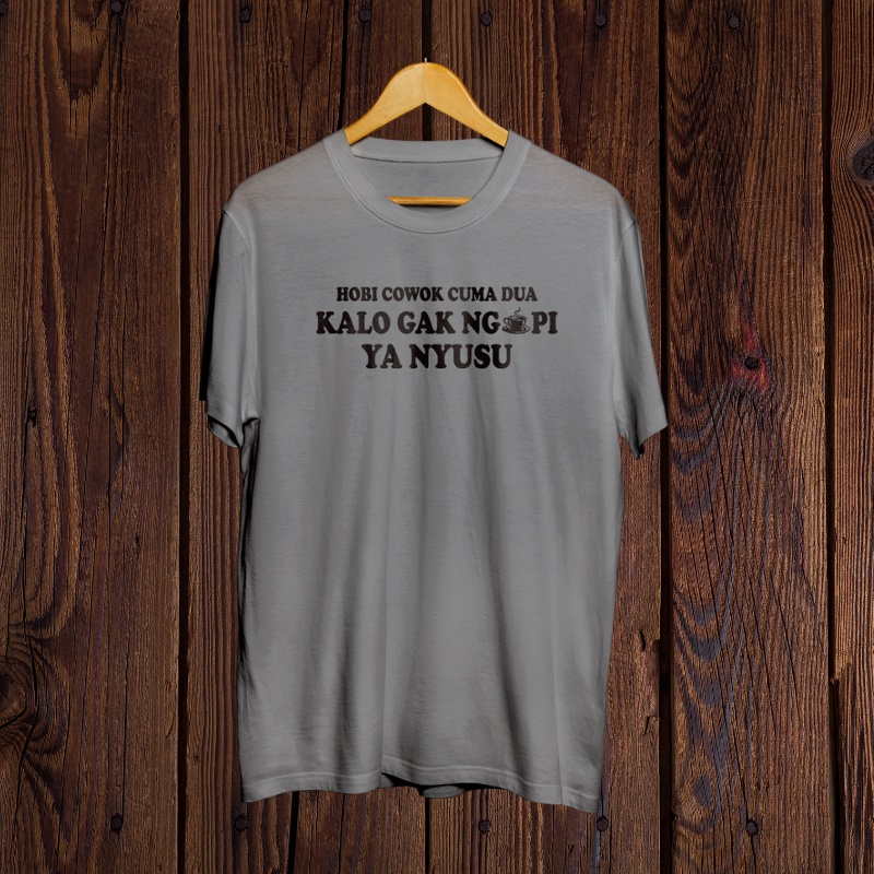 Kaos pria, Kaos Oblong Lengan Pendek,Kaos Oblong Pria,Kaos Oblong