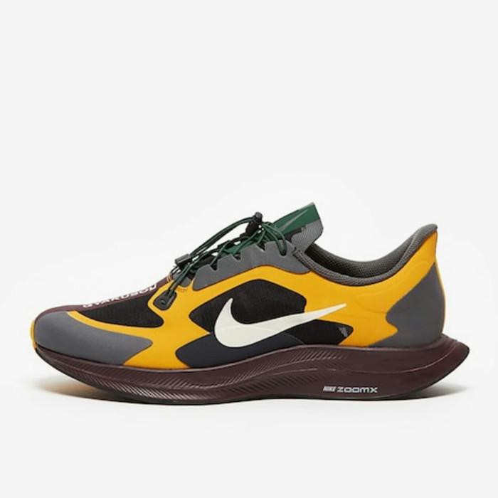 nike gyakusou zoom pegasus 35 turbo