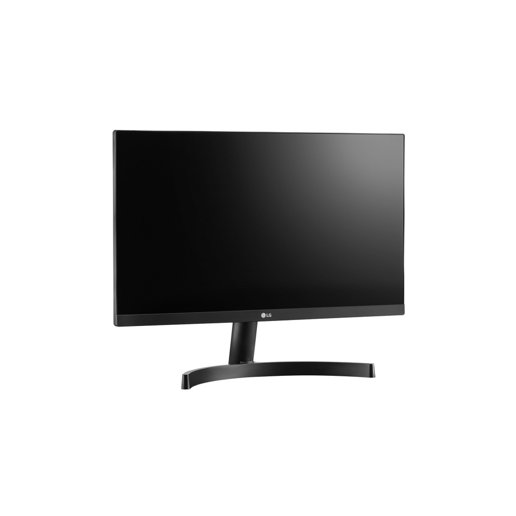 Monitor LED IPS LG 22 Inch 22MK600 / 22MK600M-B HDMI VGA Freesync