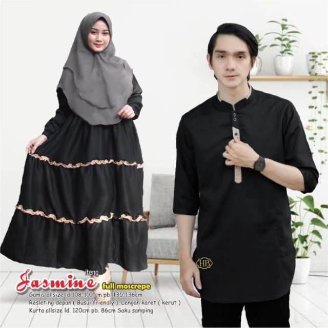 COUPLE KEBAYA BROKAT COUPLE KEBAYA KONDANGAN CCOUPLE KEBAYA LAMARAN RAMADHAN ,COUPLE KOKO KURTA