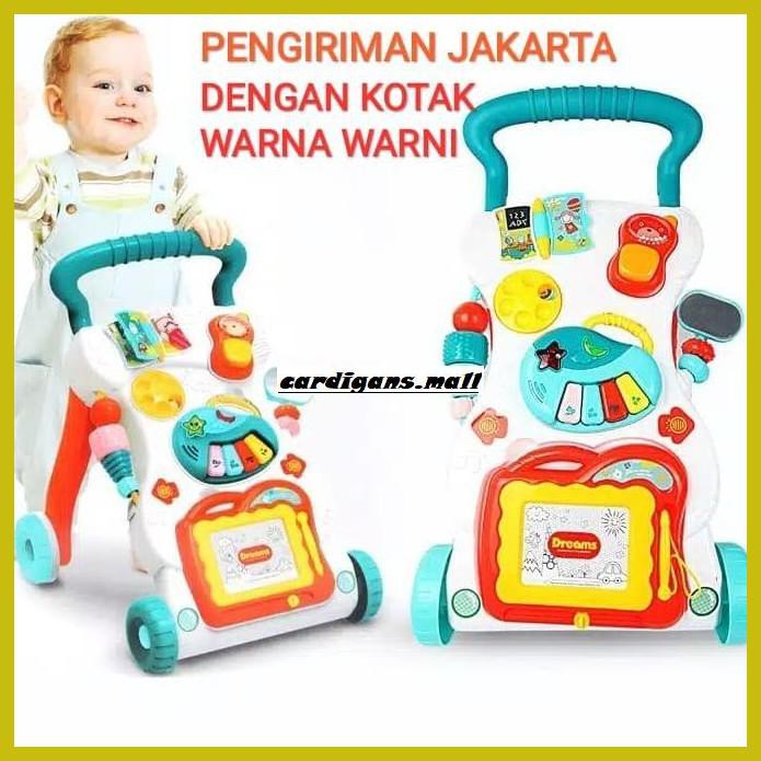 

lanoisidartdrink- jahe merah amanah -asliii-bngittt.