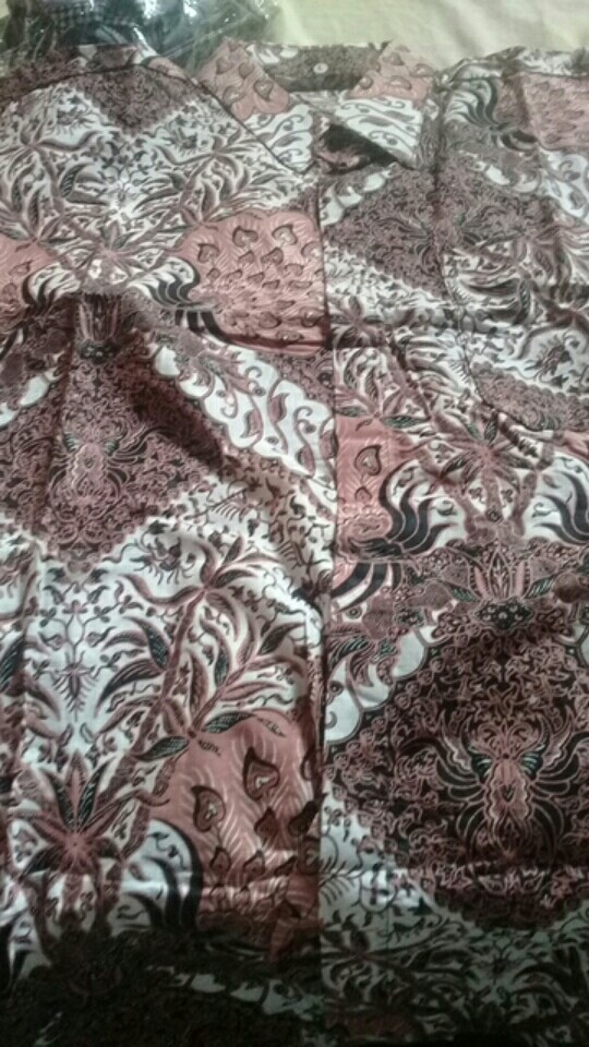 New Kemeja Pria 848vo Kemeja Pilot Pangkat Pdl Teknisi P Ke 4029ys Kemeja Batik Pria G