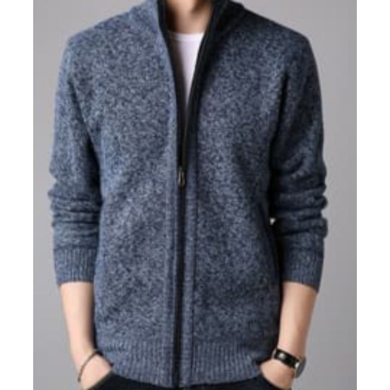 sweater resleting twes nevi / twes nevi#jaketpria#sweterpria#rajutpria#
