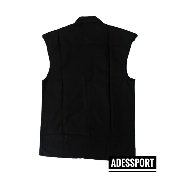vest zara