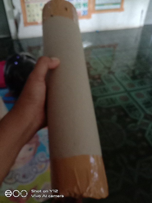 Sendok Makan Motif Batik Stainless  12 Pcs  ( 1 Lusin ) - Palapa