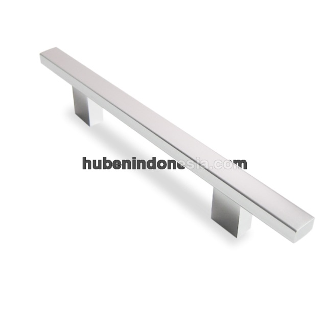 Tarikan pintu lemari minimalis tarikan laci tarikan lemari pintuHUBEN TA 32