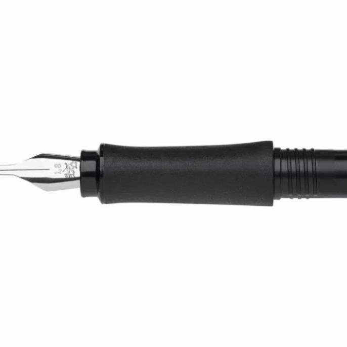 

(BISA COD) Faber-Castell || Calligraphy Nib For Grip 2011 TERBATAS Kode 312