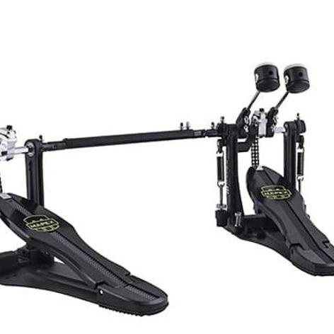 Mapex P800Tw Double Pedal Drum