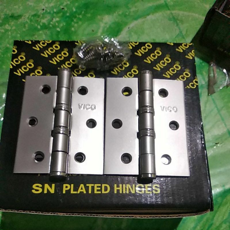 Produsen Engsel 3 In Vico Jl6Qr3BuaO0Kj0