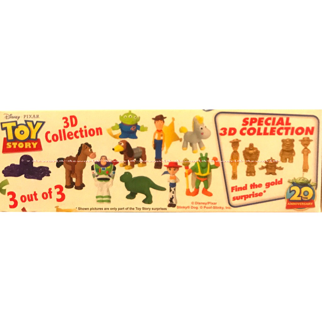 Zaini Toys Story Coklat Disney Milk Chocolate Eggs Surprise Coklat Telur Telor Toy Story Toi Stories Zaini #Cokelat Egg