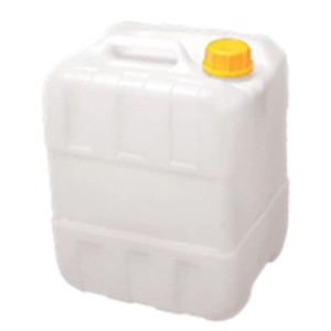 

Jirigen Bekas 18 L jerigen bekas minyak 18L 18 liter