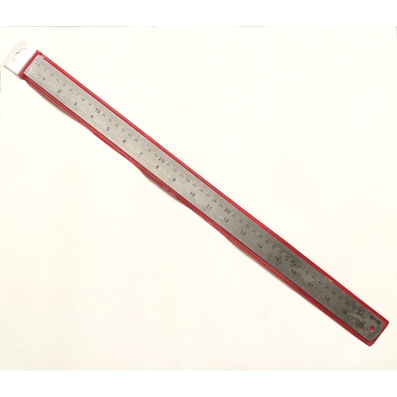 

KENKO PENGGARIS BESI 50 Cm