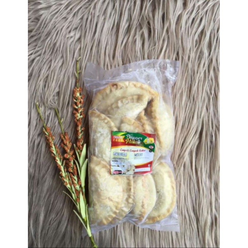 

pempek kates