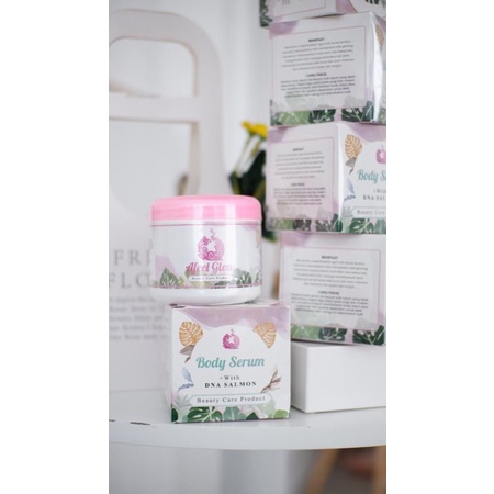 AFEEL GLOW Original