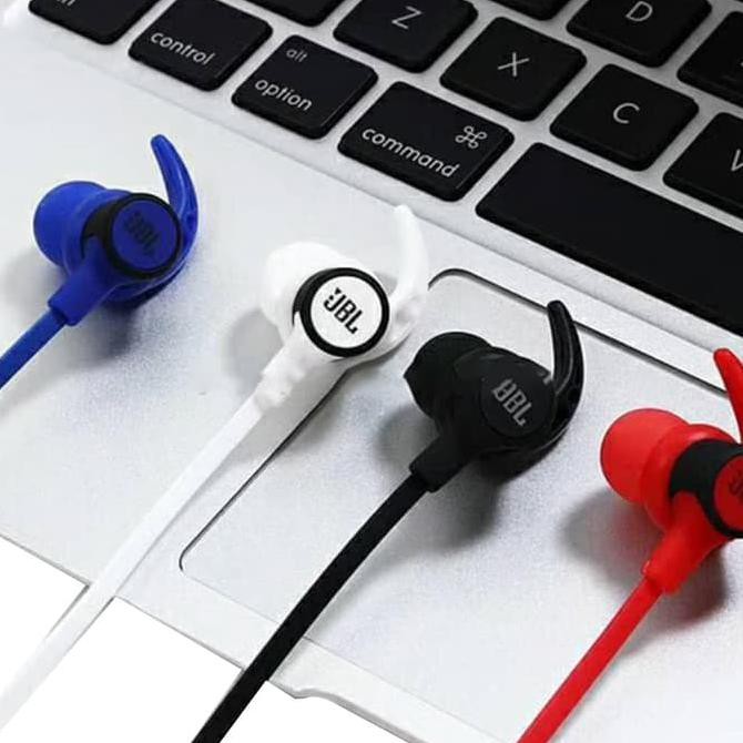 ILARISl Headset handsfree bluetooth MODEL JBL J-14 magnet ORIGINAL 100%