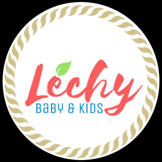 lechy.babynkids