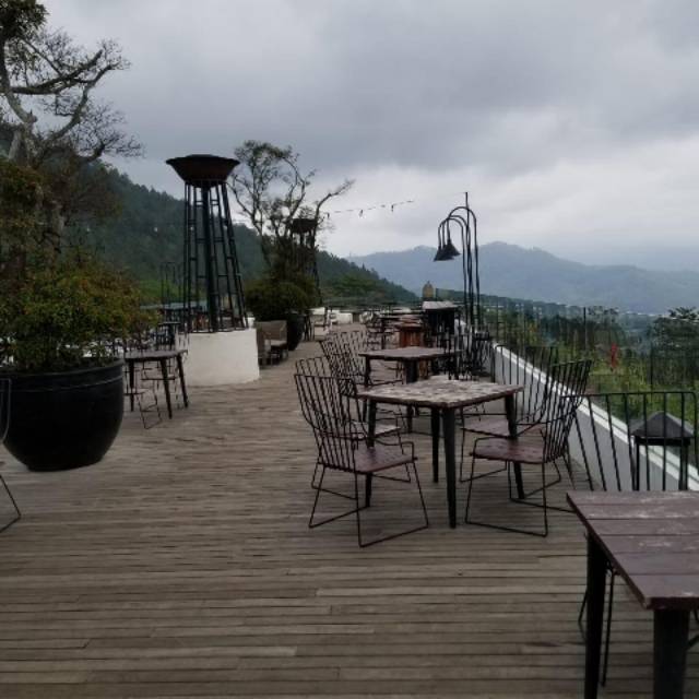 kembangwongseni