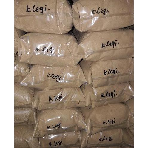 

Ready Oke Akar Manis/Kayu Legi Bubuk 500Gram