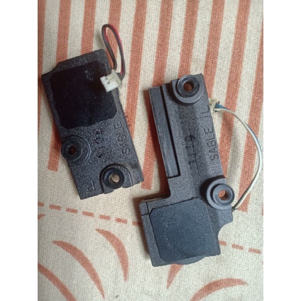 SPEAKER INTERNAL AXIOO NEON W246HU/HNW
