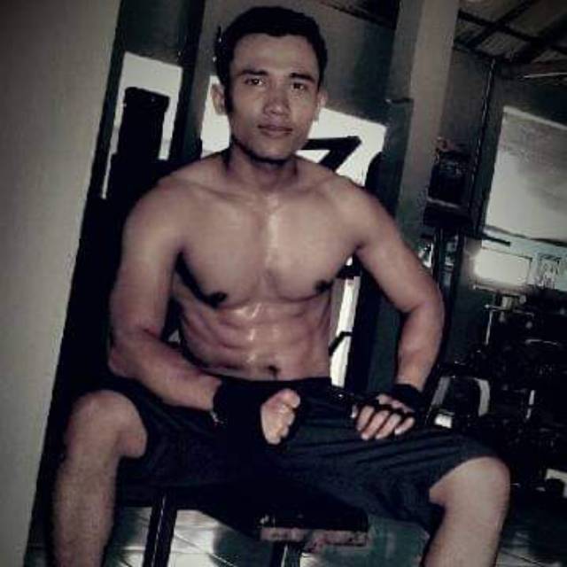 ketut_artana04