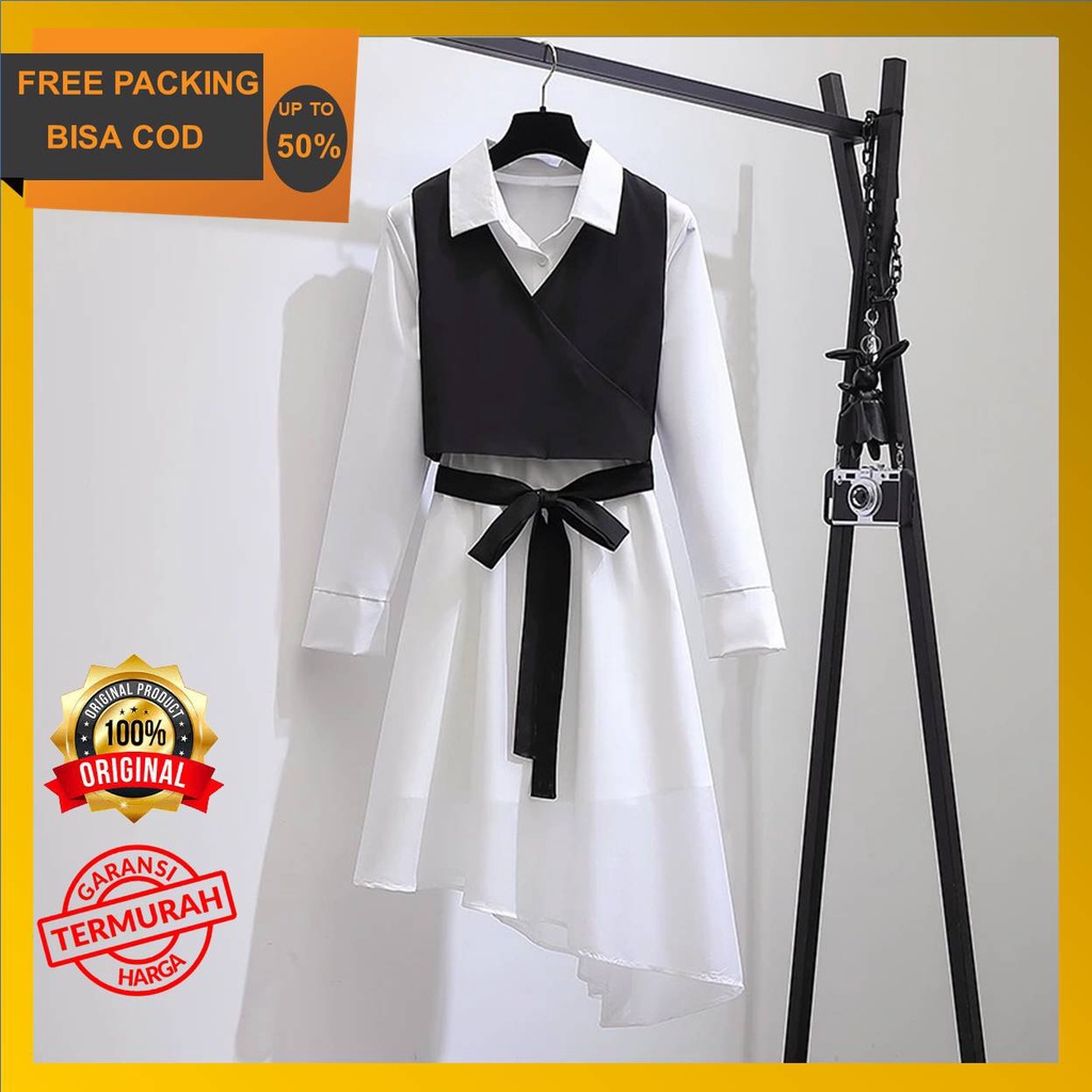 Jane Tunik Premium Atasan Long Tunik/Atasan tunik Wanita/Tunik Wanita/Baju Tunik Wanita/Atasan Tunik