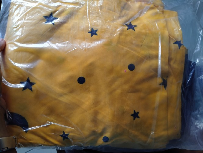 Seprey Karakter , Seprai Karakter , Seprei Karakter High Quality Ukuran 160 X 200 , Sprei Karakter