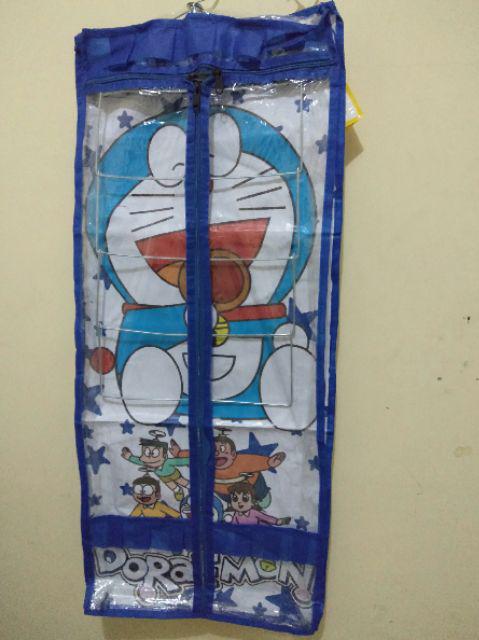 92s Rak Jilbab Karakter