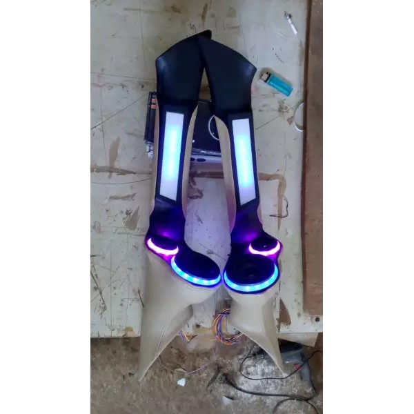 monthing pilar 3way avanza lama (old)