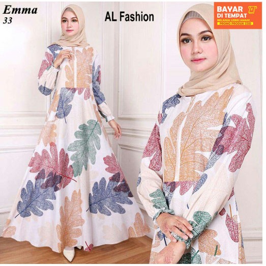 SHOPEE#BAJU GAMIS#BAJU WANITA#PAKAIAN WANITA#GAMIS WANITA#BAJU SYARI#GAMIS SYARI#GAMIS MURAH#ATASAN