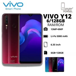 Jual vivo dengan nfc Harga Terbaik & Termurah Oktober 2022 | Shopee