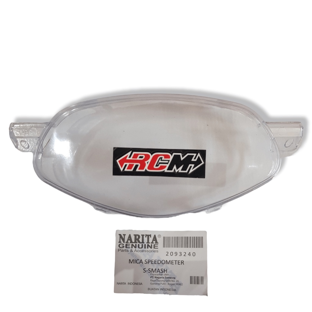 MIKA KACA LENSA SPEDO SPIDO SPEEDO METER SPEEDOMETER SPEDOMETER SUZUKI SMAS SMASH OLD LAMA 2003 2004 2005 BEST QUALITY BAHAN TEBAL LOKAL JAMINAN KUALITAS