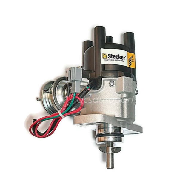 Delco CDI Distributor Daihatsu Zebra/Espass/Charade Classy 1.3