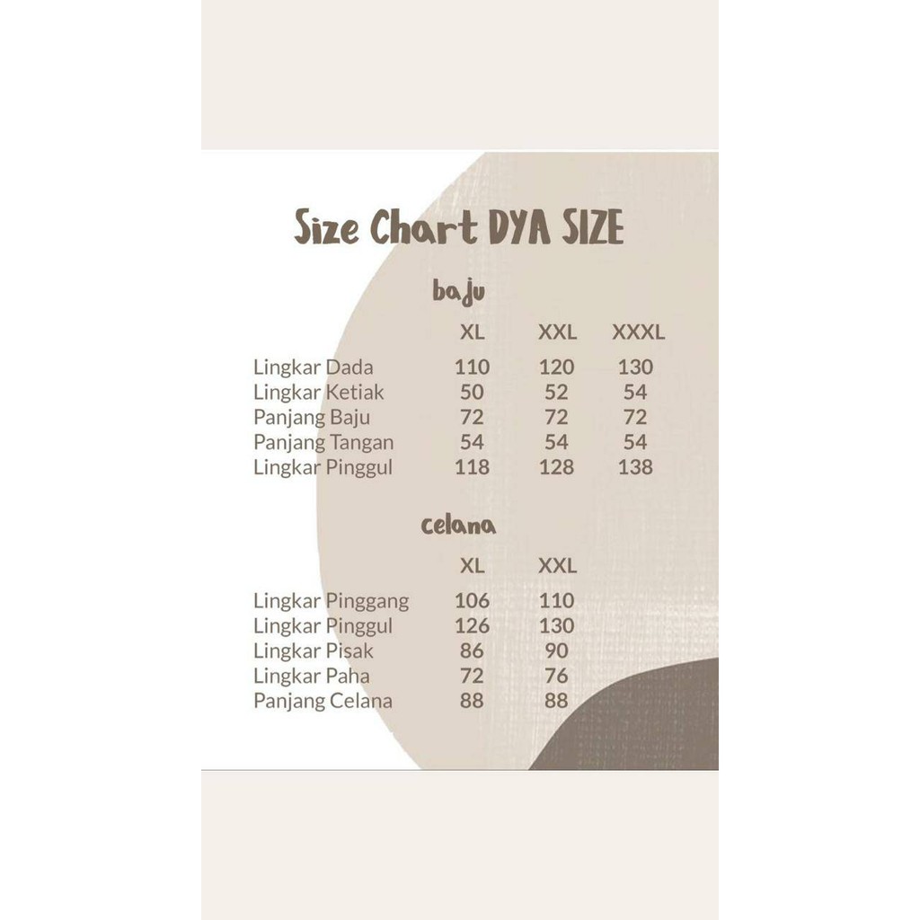 HAIZA ARMY SET (DYA SIZE)-2