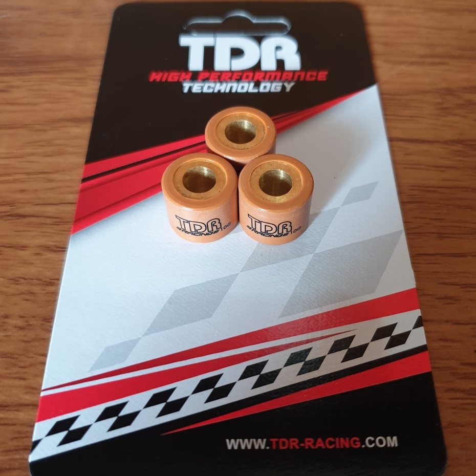 ROLLER TDR MIO-MIO J-VOUVO-MIO SPORTY-MIO SMILE-MIO SOUL-MIO GT-FINO LAMA ROLLER TDR RACING