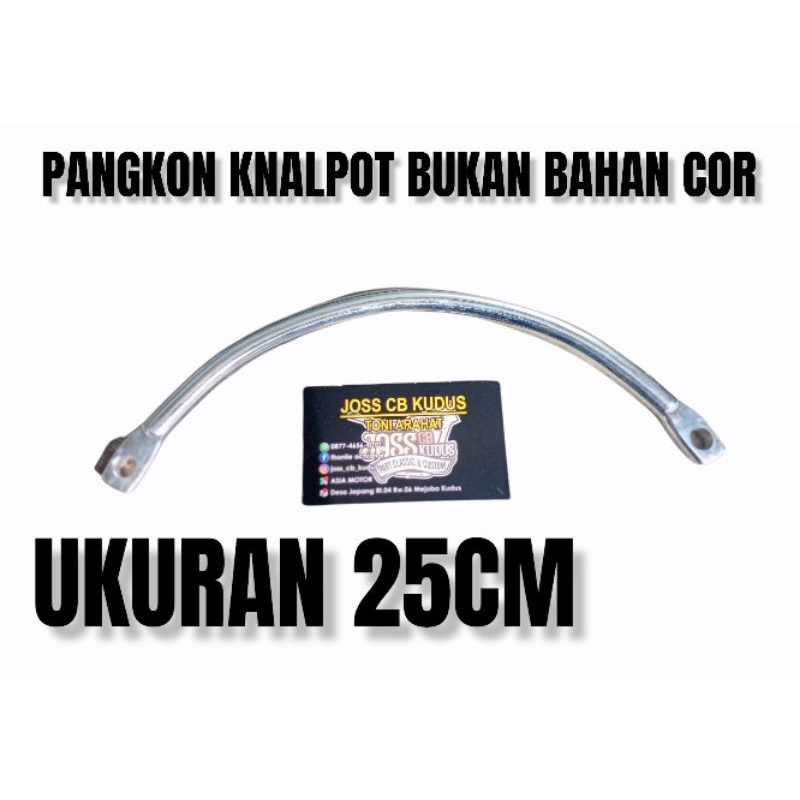 pangkon knalpot pangkon c knalpot pangkon knalpot racing pangkon knalpot cb