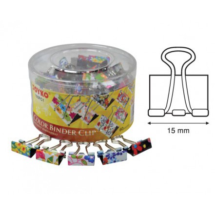 

Terbaru binder clip 105 fc1 Berkualitas