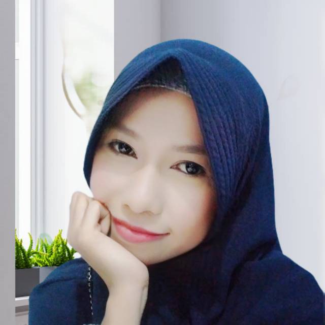 el_salwaa