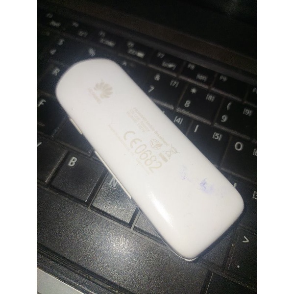 Modem dan Mifi Merek HUAWEI