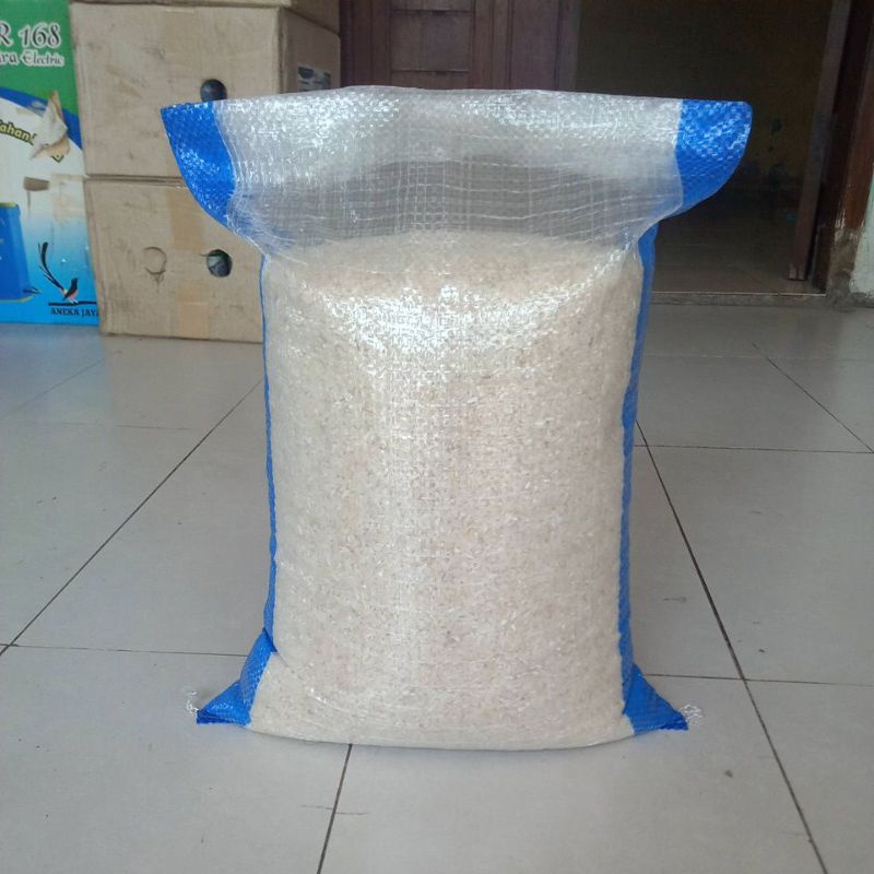 

BERAS PULEN 5KG