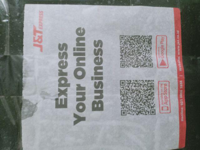 Pengusir Tikus Tikus Nyamuk Dan Kecoa Ultrasonic Aman Tanpa Racun