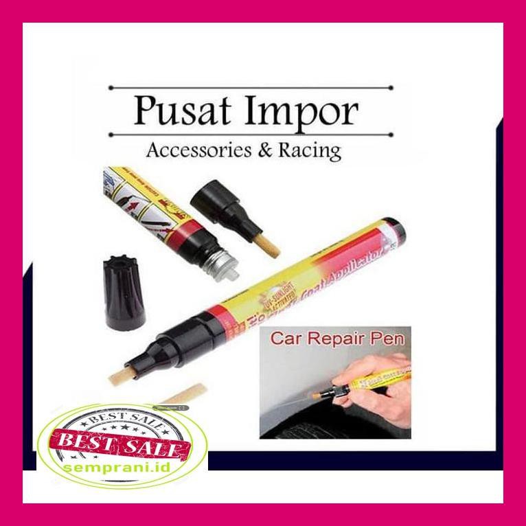 

84S0Perawatankendaraan Fix It Pro Penghilang Baret Noda Spidol Ajaib 840Sm