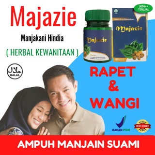 OBAT HERBAL KEWANITAAN,100% HERBAL ALAMI,M   ENGATASI MASALAH KEWANITAAN