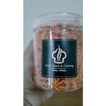 

kentang mustofa/kentang keriuk/kentang gurih/200gr