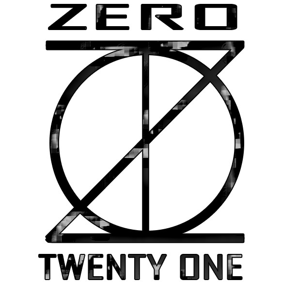 0 twenty. 0 twenty