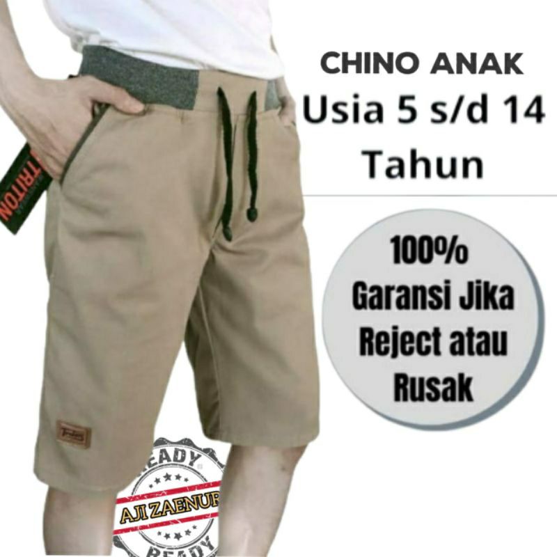 Celana chinos anak Pendek umur 5-15 tahun | celpen  Anak  laki laki Umur 11 12 13 14 tahun Casual Cowok Cewek distro | celpen anak cowok murah umur 10 11 12 tahun | celana chino anak celana pendek cinos anak murah celana pendek anak laki terbaru celpen