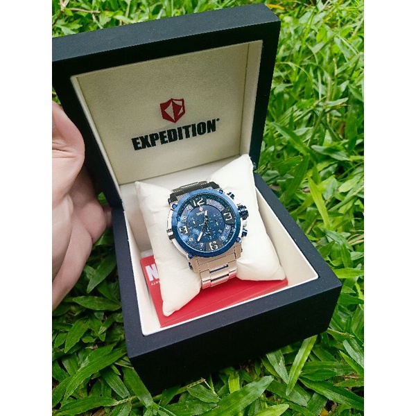 Expedition E6605M