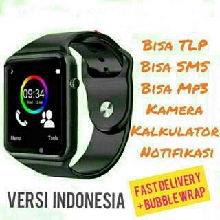 cognos a1 smartwatch
