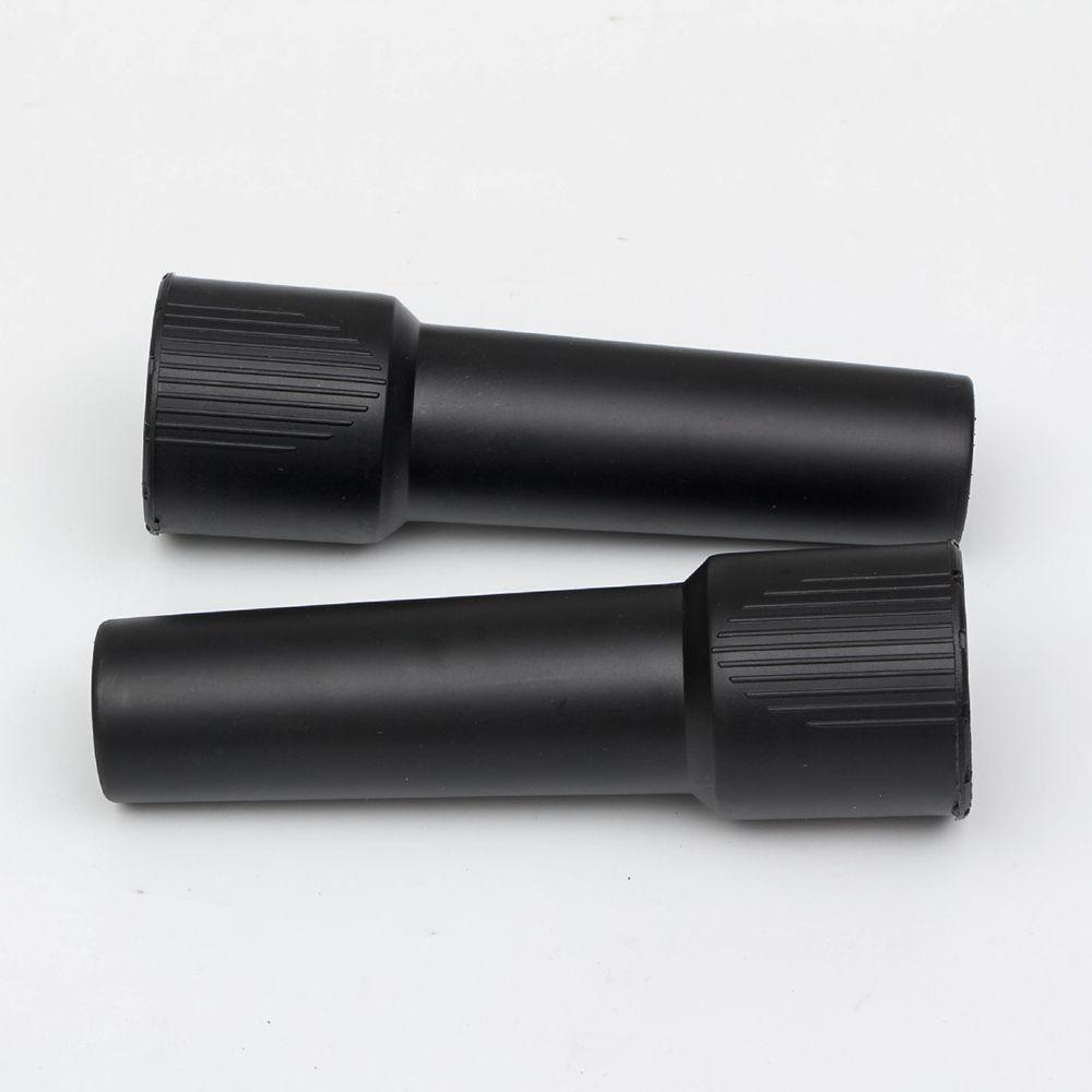 Top Vacuum Cleaner Konektor Filter Debu Bagian Rumah Tangga Adaptor Port Selang Debu Konversi Konektor Head Attachment Converter Universal