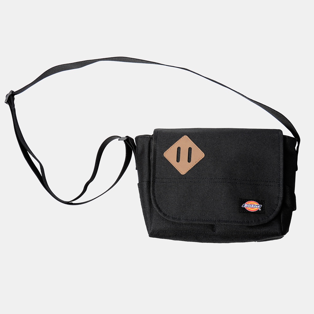 Dickies Satchel Tas Selempang K3171401 tas dickies original sling bag